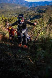 BIB: 
                            <button type="button" onclick="openModal(19363582)" class="btn btn-primary btn-sm float-right btn-popup" data-toggle="modal" data-target=".modal-high-quality">
                        <i class="fas fa-shopping-cart"></i> Add to Cart
                    </button>
                                            <button type="button" onclick="isThisMe(19363582, true)" class="btn btn-success btn-sm float-right btn-popup btn-isme hidden" data-toggle="tooltip" data-placement="bottom" title="นี่คือรูปของคุณใช่ไหม คลิกที่นี่เพื่อเอาเข้าอัลบั้ม">
                        <i class="fas fa-plus"></i> Add to album
                    </button>
                    <button type="button" onclick="isThisMe(19363582, false)" class="btn btn-warning btn-sm float-right btn-popup btn-isnotme hidden">
                        <i class="fas fa-ban"></i> Remove from album
                    </button>