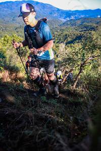 BIB: 
                            <button type="button" onclick="openModal(19364047)" class="btn btn-primary btn-sm float-right btn-popup" data-toggle="modal" data-target=".modal-high-quality">
                        <i class="fas fa-shopping-cart"></i> Add to Cart
                    </button>
                                            <button type="button" onclick="isThisMe(19364047, true)" class="btn btn-success btn-sm float-right btn-popup btn-isme hidden" data-toggle="tooltip" data-placement="bottom" title="นี่คือรูปของคุณใช่ไหม คลิกที่นี่เพื่อเอาเข้าอัลบั้ม">
                        <i class="fas fa-plus"></i> Add to album
                    </button>
                    <button type="button" onclick="isThisMe(19364047, false)" class="btn btn-warning btn-sm float-right btn-popup btn-isnotme hidden">
                        <i class="fas fa-ban"></i> Remove from album
                    </button>