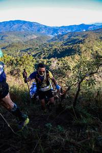 BIB: 
                            <button type="button" onclick="openModal(19362240)" class="btn btn-primary btn-sm float-right btn-popup" data-toggle="modal" data-target=".modal-high-quality">
                        <i class="fas fa-shopping-cart"></i> Add to Cart
                    </button>
                                            <button type="button" onclick="isThisMe(19362240, true)" class="btn btn-success btn-sm float-right btn-popup btn-isme hidden" data-toggle="tooltip" data-placement="bottom" title="นี่คือรูปของคุณใช่ไหม คลิกที่นี่เพื่อเอาเข้าอัลบั้ม">
                        <i class="fas fa-plus"></i> Add to album
                    </button>
                    <button type="button" onclick="isThisMe(19362240, false)" class="btn btn-warning btn-sm float-right btn-popup btn-isnotme hidden">
                        <i class="fas fa-ban"></i> Remove from album
                    </button>