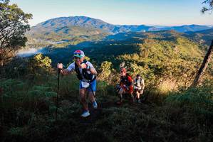 BIB: 1007
                            <button type="button" onclick="openModal(19359116)" class="btn btn-primary btn-sm float-right btn-popup" data-toggle="modal" data-target=".modal-high-quality">
                        <i class="fas fa-shopping-cart"></i> Add to Cart
                    </button>
                                            <button type="button" onclick="isThisMe(19359116, true)" class="btn btn-success btn-sm float-right btn-popup btn-isme hidden" data-toggle="tooltip" data-placement="bottom" title="นี่คือรูปของคุณใช่ไหม คลิกที่นี่เพื่อเอาเข้าอัลบั้ม">
                        <i class="fas fa-plus"></i> Add to album
                    </button>
                    <button type="button" onclick="isThisMe(19359116, false)" class="btn btn-warning btn-sm float-right btn-popup btn-isnotme hidden">
                        <i class="fas fa-ban"></i> Remove from album
                    </button>