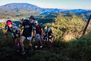 BIB: 
                            <button type="button" onclick="openModal(19360837)" class="btn btn-primary btn-sm float-right btn-popup" data-toggle="modal" data-target=".modal-high-quality">
                        <i class="fas fa-shopping-cart"></i> Add to Cart
                    </button>
                                            <button type="button" onclick="isThisMe(19360837, true)" class="btn btn-success btn-sm float-right btn-popup btn-isme hidden" data-toggle="tooltip" data-placement="bottom" title="นี่คือรูปของคุณใช่ไหม คลิกที่นี่เพื่อเอาเข้าอัลบั้ม">
                        <i class="fas fa-plus"></i> Add to album
                    </button>
                    <button type="button" onclick="isThisMe(19360837, false)" class="btn btn-warning btn-sm float-right btn-popup btn-isnotme hidden">
                        <i class="fas fa-ban"></i> Remove from album
                    </button>