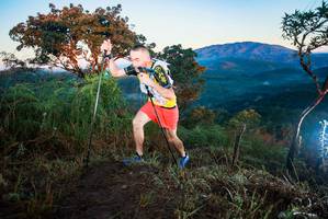 BIB: 
                            <button type="button" onclick="openModal(19358619)" class="btn btn-primary btn-sm float-right btn-popup" data-toggle="modal" data-target=".modal-high-quality">
                        <i class="fas fa-shopping-cart"></i> Add to Cart
                    </button>
                                            <button type="button" onclick="isThisMe(19358619, true)" class="btn btn-success btn-sm float-right btn-popup btn-isme hidden" data-toggle="tooltip" data-placement="bottom" title="นี่คือรูปของคุณใช่ไหม คลิกที่นี่เพื่อเอาเข้าอัลบั้ม">
                        <i class="fas fa-plus"></i> Add to album
                    </button>
                    <button type="button" onclick="isThisMe(19358619, false)" class="btn btn-warning btn-sm float-right btn-popup btn-isnotme hidden">
                        <i class="fas fa-ban"></i> Remove from album
                    </button>