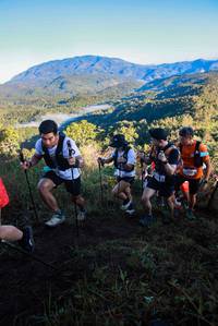 BIB: 
                            <button type="button" onclick="openModal(19361307)" class="btn btn-primary btn-sm float-right btn-popup" data-toggle="modal" data-target=".modal-high-quality">
                        <i class="fas fa-shopping-cart"></i> Add to Cart
                    </button>
                                            <button type="button" onclick="isThisMe(19361307, true)" class="btn btn-success btn-sm float-right btn-popup btn-isme hidden" data-toggle="tooltip" data-placement="bottom" title="นี่คือรูปของคุณใช่ไหม คลิกที่นี่เพื่อเอาเข้าอัลบั้ม">
                        <i class="fas fa-plus"></i> Add to album
                    </button>
                    <button type="button" onclick="isThisMe(19361307, false)" class="btn btn-warning btn-sm float-right btn-popup btn-isnotme hidden">
                        <i class="fas fa-ban"></i> Remove from album
                    </button>