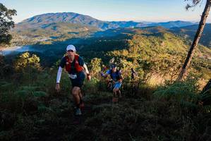 BIB: 
                            <button type="button" onclick="openModal(19358969)" class="btn btn-primary btn-sm float-right btn-popup" data-toggle="modal" data-target=".modal-high-quality">
                        <i class="fas fa-shopping-cart"></i> Add to Cart
                    </button>
                                            <button type="button" onclick="isThisMe(19358969, true)" class="btn btn-success btn-sm float-right btn-popup btn-isme hidden" data-toggle="tooltip" data-placement="bottom" title="นี่คือรูปของคุณใช่ไหม คลิกที่นี่เพื่อเอาเข้าอัลบั้ม">
                        <i class="fas fa-plus"></i> Add to album
                    </button>
                    <button type="button" onclick="isThisMe(19358969, false)" class="btn btn-warning btn-sm float-right btn-popup btn-isnotme hidden">
                        <i class="fas fa-ban"></i> Remove from album
                    </button>