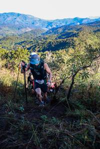 BIB: 
                            <button type="button" onclick="openModal(19362297)" class="btn btn-primary btn-sm float-right btn-popup" data-toggle="modal" data-target=".modal-high-quality">
                        <i class="fas fa-shopping-cart"></i> Add to Cart
                    </button>
                                            <button type="button" onclick="isThisMe(19362297, true)" class="btn btn-success btn-sm float-right btn-popup btn-isme hidden" data-toggle="tooltip" data-placement="bottom" title="นี่คือรูปของคุณใช่ไหม คลิกที่นี่เพื่อเอาเข้าอัลบั้ม">
                        <i class="fas fa-plus"></i> Add to album
                    </button>
                    <button type="button" onclick="isThisMe(19362297, false)" class="btn btn-warning btn-sm float-right btn-popup btn-isnotme hidden">
                        <i class="fas fa-ban"></i> Remove from album
                    </button>