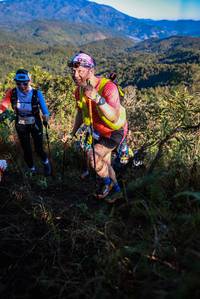 BIB: 
                            <button type="button" onclick="openModal(19362710)" class="btn btn-primary btn-sm float-right btn-popup" data-toggle="modal" data-target=".modal-high-quality">
                        <i class="fas fa-shopping-cart"></i> Add to Cart
                    </button>
                                            <button type="button" onclick="isThisMe(19362710, true)" class="btn btn-success btn-sm float-right btn-popup btn-isme hidden" data-toggle="tooltip" data-placement="bottom" title="นี่คือรูปของคุณใช่ไหม คลิกที่นี่เพื่อเอาเข้าอัลบั้ม">
                        <i class="fas fa-plus"></i> Add to album
                    </button>
                    <button type="button" onclick="isThisMe(19362710, false)" class="btn btn-warning btn-sm float-right btn-popup btn-isnotme hidden">
                        <i class="fas fa-ban"></i> Remove from album
                    </button>