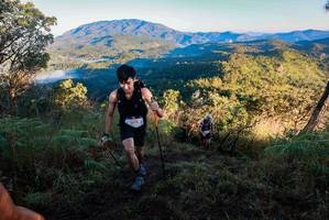 BIB: 5075
                            <button type="button" onclick="openModal(19359096)" class="btn btn-primary btn-sm float-right btn-popup" data-toggle="modal" data-target=".modal-high-quality">
                        <i class="fas fa-shopping-cart"></i> Add to Cart
                    </button>
                                            <button type="button" onclick="isThisMe(19359096, true)" class="btn btn-success btn-sm float-right btn-popup btn-isme hidden" data-toggle="tooltip" data-placement="bottom" title="นี่คือรูปของคุณใช่ไหม คลิกที่นี่เพื่อเอาเข้าอัลบั้ม">
                        <i class="fas fa-plus"></i> Add to album
                    </button>
                    <button type="button" onclick="isThisMe(19359096, false)" class="btn btn-warning btn-sm float-right btn-popup btn-isnotme hidden">
                        <i class="fas fa-ban"></i> Remove from album
                    </button>