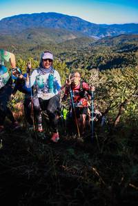 BIB: 3678
                            <button type="button" onclick="openModal(19363142)" class="btn btn-primary btn-sm float-right btn-popup" data-toggle="modal" data-target=".modal-high-quality">
                        <i class="fas fa-shopping-cart"></i> Add to Cart
                    </button>
                                            <button type="button" onclick="isThisMe(19363142, true)" class="btn btn-success btn-sm float-right btn-popup btn-isme hidden" data-toggle="tooltip" data-placement="bottom" title="นี่คือรูปของคุณใช่ไหม คลิกที่นี่เพื่อเอาเข้าอัลบั้ม">
                        <i class="fas fa-plus"></i> Add to album
                    </button>
                    <button type="button" onclick="isThisMe(19363142, false)" class="btn btn-warning btn-sm float-right btn-popup btn-isnotme hidden">
                        <i class="fas fa-ban"></i> Remove from album
                    </button>