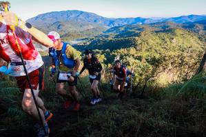 BIB: 6100, 567
                            <button type="button" onclick="openModal(19361033)" class="btn btn-primary btn-sm float-right btn-popup" data-toggle="modal" data-target=".modal-high-quality">
                        <i class="fas fa-shopping-cart"></i> Add to Cart
                    </button>
                                            <button type="button" onclick="isThisMe(19361033, true)" class="btn btn-success btn-sm float-right btn-popup btn-isme hidden" data-toggle="tooltip" data-placement="bottom" title="นี่คือรูปของคุณใช่ไหม คลิกที่นี่เพื่อเอาเข้าอัลบั้ม">
                        <i class="fas fa-plus"></i> Add to album
                    </button>
                    <button type="button" onclick="isThisMe(19361033, false)" class="btn btn-warning btn-sm float-right btn-popup btn-isnotme hidden">
                        <i class="fas fa-ban"></i> Remove from album
                    </button>