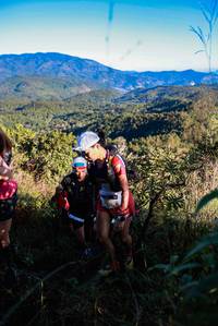 BIB: 
                            <button type="button" onclick="openModal(19362466)" class="btn btn-primary btn-sm float-right btn-popup" data-toggle="modal" data-target=".modal-high-quality">
                        <i class="fas fa-shopping-cart"></i> Add to Cart
                    </button>
                                            <button type="button" onclick="isThisMe(19362466, true)" class="btn btn-success btn-sm float-right btn-popup btn-isme hidden" data-toggle="tooltip" data-placement="bottom" title="นี่คือรูปของคุณใช่ไหม คลิกที่นี่เพื่อเอาเข้าอัลบั้ม">
                        <i class="fas fa-plus"></i> Add to album
                    </button>
                    <button type="button" onclick="isThisMe(19362466, false)" class="btn btn-warning btn-sm float-right btn-popup btn-isnotme hidden">
                        <i class="fas fa-ban"></i> Remove from album
                    </button>