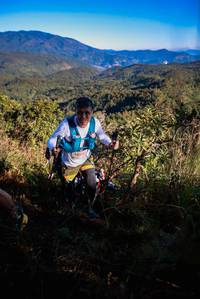 BIB: 
                            <button type="button" onclick="openModal(19364087)" class="btn btn-primary btn-sm float-right btn-popup" data-toggle="modal" data-target=".modal-high-quality">
                        <i class="fas fa-shopping-cart"></i> Add to Cart
                    </button>
                                            <button type="button" onclick="isThisMe(19364087, true)" class="btn btn-success btn-sm float-right btn-popup btn-isme hidden" data-toggle="tooltip" data-placement="bottom" title="นี่คือรูปของคุณใช่ไหม คลิกที่นี่เพื่อเอาเข้าอัลบั้ม">
                        <i class="fas fa-plus"></i> Add to album
                    </button>
                    <button type="button" onclick="isThisMe(19364087, false)" class="btn btn-warning btn-sm float-right btn-popup btn-isnotme hidden">
                        <i class="fas fa-ban"></i> Remove from album
                    </button>