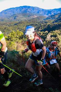 BIB: 5527
                            <button type="button" onclick="openModal(19361861)" class="btn btn-primary btn-sm float-right btn-popup" data-toggle="modal" data-target=".modal-high-quality">
                        <i class="fas fa-shopping-cart"></i> Add to Cart
                    </button>
                                            <button type="button" onclick="isThisMe(19361861, true)" class="btn btn-success btn-sm float-right btn-popup btn-isme hidden" data-toggle="tooltip" data-placement="bottom" title="นี่คือรูปของคุณใช่ไหม คลิกที่นี่เพื่อเอาเข้าอัลบั้ม">
                        <i class="fas fa-plus"></i> Add to album
                    </button>
                    <button type="button" onclick="isThisMe(19361861, false)" class="btn btn-warning btn-sm float-right btn-popup btn-isnotme hidden">
                        <i class="fas fa-ban"></i> Remove from album
                    </button>