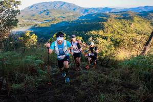 BIB: 
                            <button type="button" onclick="openModal(19359230)" class="btn btn-primary btn-sm float-right btn-popup" data-toggle="modal" data-target=".modal-high-quality">
                        <i class="fas fa-shopping-cart"></i> Add to Cart
                    </button>
                                            <button type="button" onclick="isThisMe(19359230, true)" class="btn btn-success btn-sm float-right btn-popup btn-isme hidden" data-toggle="tooltip" data-placement="bottom" title="นี่คือรูปของคุณใช่ไหม คลิกที่นี่เพื่อเอาเข้าอัลบั้ม">
                        <i class="fas fa-plus"></i> Add to album
                    </button>
                    <button type="button" onclick="isThisMe(19359230, false)" class="btn btn-warning btn-sm float-right btn-popup btn-isnotme hidden">
                        <i class="fas fa-ban"></i> Remove from album
                    </button>