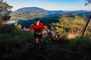 BIB: 
                            <button type="button" onclick="openModal(19359131)" class="btn btn-primary btn-sm float-right btn-popup" data-toggle="modal" data-target=".modal-high-quality">
                        <i class="fas fa-shopping-cart"></i> Add to Cart
                    </button>
                                            <button type="button" onclick="isThisMe(19359131, true)" class="btn btn-success btn-sm float-right btn-popup btn-isme hidden" data-toggle="tooltip" data-placement="bottom" title="นี่คือรูปของคุณใช่ไหม คลิกที่นี่เพื่อเอาเข้าอัลบั้ม">
                        <i class="fas fa-plus"></i> Add to album
                    </button>
                    <button type="button" onclick="isThisMe(19359131, false)" class="btn btn-warning btn-sm float-right btn-popup btn-isnotme hidden">
                        <i class="fas fa-ban"></i> Remove from album
                    </button>