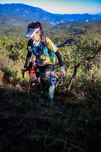 BIB: 
                            <button type="button" onclick="openModal(19364516)" class="btn btn-primary btn-sm float-right btn-popup" data-toggle="modal" data-target=".modal-high-quality">
                        <i class="fas fa-shopping-cart"></i> Add to Cart
                    </button>
                                            <button type="button" onclick="isThisMe(19364516, true)" class="btn btn-success btn-sm float-right btn-popup btn-isme hidden" data-toggle="tooltip" data-placement="bottom" title="นี่คือรูปของคุณใช่ไหม คลิกที่นี่เพื่อเอาเข้าอัลบั้ม">
                        <i class="fas fa-plus"></i> Add to album
                    </button>
                    <button type="button" onclick="isThisMe(19364516, false)" class="btn btn-warning btn-sm float-right btn-popup btn-isnotme hidden">
                        <i class="fas fa-ban"></i> Remove from album
                    </button>