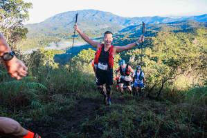 BIB: 
                            <button type="button" onclick="openModal(19360988)" class="btn btn-primary btn-sm float-right btn-popup" data-toggle="modal" data-target=".modal-high-quality">
                        <i class="fas fa-shopping-cart"></i> Add to Cart
                    </button>
                                            <button type="button" onclick="isThisMe(19360988, true)" class="btn btn-success btn-sm float-right btn-popup btn-isme hidden" data-toggle="tooltip" data-placement="bottom" title="นี่คือรูปของคุณใช่ไหม คลิกที่นี่เพื่อเอาเข้าอัลบั้ม">
                        <i class="fas fa-plus"></i> Add to album
                    </button>
                    <button type="button" onclick="isThisMe(19360988, false)" class="btn btn-warning btn-sm float-right btn-popup btn-isnotme hidden">
                        <i class="fas fa-ban"></i> Remove from album
                    </button>