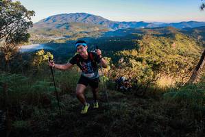 BIB: 
                            <button type="button" onclick="openModal(19358992)" class="btn btn-primary btn-sm float-right btn-popup" data-toggle="modal" data-target=".modal-high-quality">
                        <i class="fas fa-shopping-cart"></i> Add to Cart
                    </button>
                                            <button type="button" onclick="isThisMe(19358992, true)" class="btn btn-success btn-sm float-right btn-popup btn-isme hidden" data-toggle="tooltip" data-placement="bottom" title="นี่คือรูปของคุณใช่ไหม คลิกที่นี่เพื่อเอาเข้าอัลบั้ม">
                        <i class="fas fa-plus"></i> Add to album
                    </button>
                    <button type="button" onclick="isThisMe(19358992, false)" class="btn btn-warning btn-sm float-right btn-popup btn-isnotme hidden">
                        <i class="fas fa-ban"></i> Remove from album
                    </button>