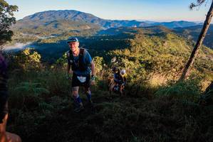 BIB: 
                            <button type="button" onclick="openModal(19359175)" class="btn btn-primary btn-sm float-right btn-popup" data-toggle="modal" data-target=".modal-high-quality">
                        <i class="fas fa-shopping-cart"></i> Add to Cart
                    </button>
                                            <button type="button" onclick="isThisMe(19359175, true)" class="btn btn-success btn-sm float-right btn-popup btn-isme hidden" data-toggle="tooltip" data-placement="bottom" title="นี่คือรูปของคุณใช่ไหม คลิกที่นี่เพื่อเอาเข้าอัลบั้ม">
                        <i class="fas fa-plus"></i> Add to album
                    </button>
                    <button type="button" onclick="isThisMe(19359175, false)" class="btn btn-warning btn-sm float-right btn-popup btn-isnotme hidden">
                        <i class="fas fa-ban"></i> Remove from album
                    </button>