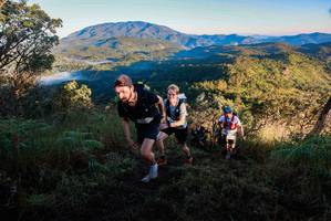 BIB: 
                            <button type="button" onclick="openModal(19359073)" class="btn btn-primary btn-sm float-right btn-popup" data-toggle="modal" data-target=".modal-high-quality">
                        <i class="fas fa-shopping-cart"></i> Add to Cart
                    </button>
                                            <button type="button" onclick="isThisMe(19359073, true)" class="btn btn-success btn-sm float-right btn-popup btn-isme hidden" data-toggle="tooltip" data-placement="bottom" title="นี่คือรูปของคุณใช่ไหม คลิกที่นี่เพื่อเอาเข้าอัลบั้ม">
                        <i class="fas fa-plus"></i> Add to album
                    </button>
                    <button type="button" onclick="isThisMe(19359073, false)" class="btn btn-warning btn-sm float-right btn-popup btn-isnotme hidden">
                        <i class="fas fa-ban"></i> Remove from album
                    </button>