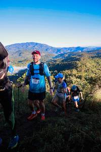 BIB: 5108
                            <button type="button" onclick="openModal(19361182)" class="btn btn-primary btn-sm float-right btn-popup" data-toggle="modal" data-target=".modal-high-quality">
                        <i class="fas fa-shopping-cart"></i> Add to Cart
                    </button>
                                            <button type="button" onclick="isThisMe(19361182, true)" class="btn btn-success btn-sm float-right btn-popup btn-isme hidden" data-toggle="tooltip" data-placement="bottom" title="นี่คือรูปของคุณใช่ไหม คลิกที่นี่เพื่อเอาเข้าอัลบั้ม">
                        <i class="fas fa-plus"></i> Add to album
                    </button>
                    <button type="button" onclick="isThisMe(19361182, false)" class="btn btn-warning btn-sm float-right btn-popup btn-isnotme hidden">
                        <i class="fas fa-ban"></i> Remove from album
                    </button>