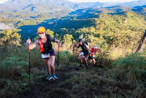 BIB: 
                            <button type="button" onclick="openModal(19359693)" class="btn btn-primary btn-sm float-right btn-popup" data-toggle="modal" data-target=".modal-high-quality">
                        <i class="fas fa-shopping-cart"></i> Add to Cart
                    </button>
                                            <button type="button" onclick="isThisMe(19359693, true)" class="btn btn-success btn-sm float-right btn-popup btn-isme hidden" data-toggle="tooltip" data-placement="bottom" title="นี่คือรูปของคุณใช่ไหม คลิกที่นี่เพื่อเอาเข้าอัลบั้ม">
                        <i class="fas fa-plus"></i> Add to album
                    </button>
                    <button type="button" onclick="isThisMe(19359693, false)" class="btn btn-warning btn-sm float-right btn-popup btn-isnotme hidden">
                        <i class="fas fa-ban"></i> Remove from album
                    </button>