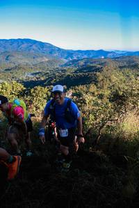 BIB: 
                            <button type="button" onclick="openModal(19361314)" class="btn btn-primary btn-sm float-right btn-popup" data-toggle="modal" data-target=".modal-high-quality">
                        <i class="fas fa-shopping-cart"></i> Add to Cart
                    </button>
                                            <button type="button" onclick="isThisMe(19361314, true)" class="btn btn-success btn-sm float-right btn-popup btn-isme hidden" data-toggle="tooltip" data-placement="bottom" title="นี่คือรูปของคุณใช่ไหม คลิกที่นี่เพื่อเอาเข้าอัลบั้ม">
                        <i class="fas fa-plus"></i> Add to album
                    </button>
                    <button type="button" onclick="isThisMe(19361314, false)" class="btn btn-warning btn-sm float-right btn-popup btn-isnotme hidden">
                        <i class="fas fa-ban"></i> Remove from album
                    </button>