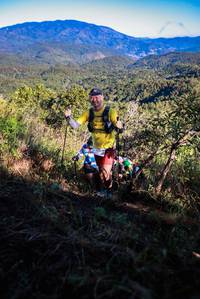 BIB: 
                            <button type="button" onclick="openModal(19364246)" class="btn btn-primary btn-sm float-right btn-popup" data-toggle="modal" data-target=".modal-high-quality">
                        <i class="fas fa-shopping-cart"></i> Add to Cart
                    </button>
                                            <button type="button" onclick="isThisMe(19364246, true)" class="btn btn-success btn-sm float-right btn-popup btn-isme hidden" data-toggle="tooltip" data-placement="bottom" title="นี่คือรูปของคุณใช่ไหม คลิกที่นี่เพื่อเอาเข้าอัลบั้ม">
                        <i class="fas fa-plus"></i> Add to album
                    </button>
                    <button type="button" onclick="isThisMe(19364246, false)" class="btn btn-warning btn-sm float-right btn-popup btn-isnotme hidden">
                        <i class="fas fa-ban"></i> Remove from album
                    </button>