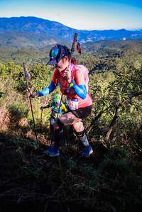 BIB: 
                            <button type="button" onclick="openModal(19364570)" class="btn btn-primary btn-sm float-right btn-popup" data-toggle="modal" data-target=".modal-high-quality">
                        <i class="fas fa-shopping-cart"></i> Add to Cart
                    </button>
                                            <button type="button" onclick="isThisMe(19364570, true)" class="btn btn-success btn-sm float-right btn-popup btn-isme hidden" data-toggle="tooltip" data-placement="bottom" title="นี่คือรูปของคุณใช่ไหม คลิกที่นี่เพื่อเอาเข้าอัลบั้ม">
                        <i class="fas fa-plus"></i> Add to album
                    </button>
                    <button type="button" onclick="isThisMe(19364570, false)" class="btn btn-warning btn-sm float-right btn-popup btn-isnotme hidden">
                        <i class="fas fa-ban"></i> Remove from album
                    </button>