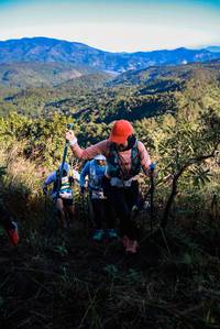 BIB: 
                            <button type="button" onclick="openModal(19362274)" class="btn btn-primary btn-sm float-right btn-popup" data-toggle="modal" data-target=".modal-high-quality">
                        <i class="fas fa-shopping-cart"></i> Add to Cart
                    </button>
                                            <button type="button" onclick="isThisMe(19362274, true)" class="btn btn-success btn-sm float-right btn-popup btn-isme hidden" data-toggle="tooltip" data-placement="bottom" title="นี่คือรูปของคุณใช่ไหม คลิกที่นี่เพื่อเอาเข้าอัลบั้ม">
                        <i class="fas fa-plus"></i> Add to album
                    </button>
                    <button type="button" onclick="isThisMe(19362274, false)" class="btn btn-warning btn-sm float-right btn-popup btn-isnotme hidden">
                        <i class="fas fa-ban"></i> Remove from album
                    </button>