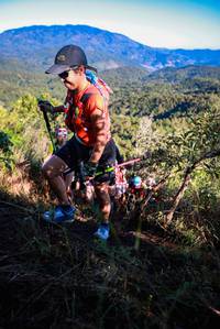 BIB: 
                            <button type="button" onclick="openModal(19364309)" class="btn btn-primary btn-sm float-right btn-popup" data-toggle="modal" data-target=".modal-high-quality">
                        <i class="fas fa-shopping-cart"></i> Add to Cart
                    </button>
                                            <button type="button" onclick="isThisMe(19364309, true)" class="btn btn-success btn-sm float-right btn-popup btn-isme hidden" data-toggle="tooltip" data-placement="bottom" title="นี่คือรูปของคุณใช่ไหม คลิกที่นี่เพื่อเอาเข้าอัลบั้ม">
                        <i class="fas fa-plus"></i> Add to album
                    </button>
                    <button type="button" onclick="isThisMe(19364309, false)" class="btn btn-warning btn-sm float-right btn-popup btn-isnotme hidden">
                        <i class="fas fa-ban"></i> Remove from album
                    </button>