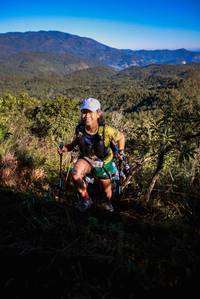 BIB: 
                            <button type="button" onclick="openModal(19364441)" class="btn btn-primary btn-sm float-right btn-popup" data-toggle="modal" data-target=".modal-high-quality">
                        <i class="fas fa-shopping-cart"></i> Add to Cart
                    </button>
                                            <button type="button" onclick="isThisMe(19364441, true)" class="btn btn-success btn-sm float-right btn-popup btn-isme hidden" data-toggle="tooltip" data-placement="bottom" title="นี่คือรูปของคุณใช่ไหม คลิกที่นี่เพื่อเอาเข้าอัลบั้ม">
                        <i class="fas fa-plus"></i> Add to album
                    </button>
                    <button type="button" onclick="isThisMe(19364441, false)" class="btn btn-warning btn-sm float-right btn-popup btn-isnotme hidden">
                        <i class="fas fa-ban"></i> Remove from album
                    </button>