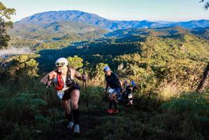 BIB: 
                            <button type="button" onclick="openModal(19360222)" class="btn btn-primary btn-sm float-right btn-popup" data-toggle="modal" data-target=".modal-high-quality">
                        <i class="fas fa-shopping-cart"></i> Add to Cart
                    </button>
                                            <button type="button" onclick="isThisMe(19360222, true)" class="btn btn-success btn-sm float-right btn-popup btn-isme hidden" data-toggle="tooltip" data-placement="bottom" title="นี่คือรูปของคุณใช่ไหม คลิกที่นี่เพื่อเอาเข้าอัลบั้ม">
                        <i class="fas fa-plus"></i> Add to album
                    </button>
                    <button type="button" onclick="isThisMe(19360222, false)" class="btn btn-warning btn-sm float-right btn-popup btn-isnotme hidden">
                        <i class="fas fa-ban"></i> Remove from album
                    </button>