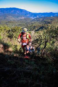 BIB: 
                            <button type="button" onclick="openModal(19364521)" class="btn btn-primary btn-sm float-right btn-popup" data-toggle="modal" data-target=".modal-high-quality">
                        <i class="fas fa-shopping-cart"></i> Add to Cart
                    </button>
                                            <button type="button" onclick="isThisMe(19364521, true)" class="btn btn-success btn-sm float-right btn-popup btn-isme hidden" data-toggle="tooltip" data-placement="bottom" title="นี่คือรูปของคุณใช่ไหม คลิกที่นี่เพื่อเอาเข้าอัลบั้ม">
                        <i class="fas fa-plus"></i> Add to album
                    </button>
                    <button type="button" onclick="isThisMe(19364521, false)" class="btn btn-warning btn-sm float-right btn-popup btn-isnotme hidden">
                        <i class="fas fa-ban"></i> Remove from album
                    </button>