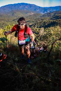 BIB: 5294
                            <button type="button" onclick="openModal(19362697)" class="btn btn-primary btn-sm float-right btn-popup" data-toggle="modal" data-target=".modal-high-quality">
                        <i class="fas fa-shopping-cart"></i> Add to Cart
                    </button>
                                            <button type="button" onclick="isThisMe(19362697, true)" class="btn btn-success btn-sm float-right btn-popup btn-isme hidden" data-toggle="tooltip" data-placement="bottom" title="นี่คือรูปของคุณใช่ไหม คลิกที่นี่เพื่อเอาเข้าอัลบั้ม">
                        <i class="fas fa-plus"></i> Add to album
                    </button>
                    <button type="button" onclick="isThisMe(19362697, false)" class="btn btn-warning btn-sm float-right btn-popup btn-isnotme hidden">
                        <i class="fas fa-ban"></i> Remove from album
                    </button>