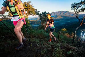 BIB: 502
                            <button type="button" onclick="openModal(19358668)" class="btn btn-primary btn-sm float-right btn-popup" data-toggle="modal" data-target=".modal-high-quality">
                        <i class="fas fa-shopping-cart"></i> Add to Cart
                    </button>
                                            <button type="button" onclick="isThisMe(19358668, true)" class="btn btn-success btn-sm float-right btn-popup btn-isme hidden" data-toggle="tooltip" data-placement="bottom" title="นี่คือรูปของคุณใช่ไหม คลิกที่นี่เพื่อเอาเข้าอัลบั้ม">
                        <i class="fas fa-plus"></i> Add to album
                    </button>
                    <button type="button" onclick="isThisMe(19358668, false)" class="btn btn-warning btn-sm float-right btn-popup btn-isnotme hidden">
                        <i class="fas fa-ban"></i> Remove from album
                    </button>