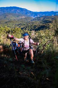 BIB: 
                            <button type="button" onclick="openModal(19363092)" class="btn btn-primary btn-sm float-right btn-popup" data-toggle="modal" data-target=".modal-high-quality">
                        <i class="fas fa-shopping-cart"></i> Add to Cart
                    </button>
                                            <button type="button" onclick="isThisMe(19363092, true)" class="btn btn-success btn-sm float-right btn-popup btn-isme hidden" data-toggle="tooltip" data-placement="bottom" title="นี่คือรูปของคุณใช่ไหม คลิกที่นี่เพื่อเอาเข้าอัลบั้ม">
                        <i class="fas fa-plus"></i> Add to album
                    </button>
                    <button type="button" onclick="isThisMe(19363092, false)" class="btn btn-warning btn-sm float-right btn-popup btn-isnotme hidden">
                        <i class="fas fa-ban"></i> Remove from album
                    </button>