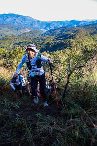 BIB: 
                            <button type="button" onclick="openModal(19362257)" class="btn btn-primary btn-sm float-right btn-popup" data-toggle="modal" data-target=".modal-high-quality">
                        <i class="fas fa-shopping-cart"></i> Add to Cart
                    </button>
                                            <button type="button" onclick="isThisMe(19362257, true)" class="btn btn-success btn-sm float-right btn-popup btn-isme hidden" data-toggle="tooltip" data-placement="bottom" title="นี่คือรูปของคุณใช่ไหม คลิกที่นี่เพื่อเอาเข้าอัลบั้ม">
                        <i class="fas fa-plus"></i> Add to album
                    </button>
                    <button type="button" onclick="isThisMe(19362257, false)" class="btn btn-warning btn-sm float-right btn-popup btn-isnotme hidden">
                        <i class="fas fa-ban"></i> Remove from album
                    </button>