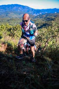 BIB: 
                            <button type="button" onclick="openModal(19363456)" class="btn btn-primary btn-sm float-right btn-popup" data-toggle="modal" data-target=".modal-high-quality">
                        <i class="fas fa-shopping-cart"></i> Add to Cart
                    </button>
                                            <button type="button" onclick="isThisMe(19363456, true)" class="btn btn-success btn-sm float-right btn-popup btn-isme hidden" data-toggle="tooltip" data-placement="bottom" title="นี่คือรูปของคุณใช่ไหม คลิกที่นี่เพื่อเอาเข้าอัลบั้ม">
                        <i class="fas fa-plus"></i> Add to album
                    </button>
                    <button type="button" onclick="isThisMe(19363456, false)" class="btn btn-warning btn-sm float-right btn-popup btn-isnotme hidden">
                        <i class="fas fa-ban"></i> Remove from album
                    </button>