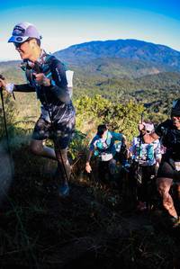 BIB: 
                            <button type="button" onclick="openModal(19363134)" class="btn btn-primary btn-sm float-right btn-popup" data-toggle="modal" data-target=".modal-high-quality">
                        <i class="fas fa-shopping-cart"></i> Add to Cart
                    </button>
                                            <button type="button" onclick="isThisMe(19363134, true)" class="btn btn-success btn-sm float-right btn-popup btn-isme hidden" data-toggle="tooltip" data-placement="bottom" title="นี่คือรูปของคุณใช่ไหม คลิกที่นี่เพื่อเอาเข้าอัลบั้ม">
                        <i class="fas fa-plus"></i> Add to album
                    </button>
                    <button type="button" onclick="isThisMe(19363134, false)" class="btn btn-warning btn-sm float-right btn-popup btn-isnotme hidden">
                        <i class="fas fa-ban"></i> Remove from album
                    </button>