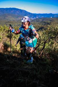 BIB: 
                            <button type="button" onclick="openModal(19364554)" class="btn btn-primary btn-sm float-right btn-popup" data-toggle="modal" data-target=".modal-high-quality">
                        <i class="fas fa-shopping-cart"></i> Add to Cart
                    </button>
                                            <button type="button" onclick="isThisMe(19364554, true)" class="btn btn-success btn-sm float-right btn-popup btn-isme hidden" data-toggle="tooltip" data-placement="bottom" title="นี่คือรูปของคุณใช่ไหม คลิกที่นี่เพื่อเอาเข้าอัลบั้ม">
                        <i class="fas fa-plus"></i> Add to album
                    </button>
                    <button type="button" onclick="isThisMe(19364554, false)" class="btn btn-warning btn-sm float-right btn-popup btn-isnotme hidden">
                        <i class="fas fa-ban"></i> Remove from album
                    </button>