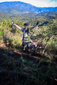 BIB: 56326
                            <button type="button" onclick="openModal(19364263)" class="btn btn-primary btn-sm float-right btn-popup" data-toggle="modal" data-target=".modal-high-quality">
                        <i class="fas fa-shopping-cart"></i> Add to Cart
                    </button>
                                            <button type="button" onclick="isThisMe(19364263, true)" class="btn btn-success btn-sm float-right btn-popup btn-isme hidden" data-toggle="tooltip" data-placement="bottom" title="นี่คือรูปของคุณใช่ไหม คลิกที่นี่เพื่อเอาเข้าอัลบั้ม">
                        <i class="fas fa-plus"></i> Add to album
                    </button>
                    <button type="button" onclick="isThisMe(19364263, false)" class="btn btn-warning btn-sm float-right btn-popup btn-isnotme hidden">
                        <i class="fas fa-ban"></i> Remove from album
                    </button>