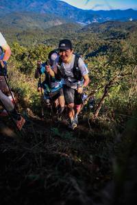 BIB: 
                            <button type="button" onclick="openModal(19364035)" class="btn btn-primary btn-sm float-right btn-popup" data-toggle="modal" data-target=".modal-high-quality">
                        <i class="fas fa-shopping-cart"></i> Add to Cart
                    </button>
                                            <button type="button" onclick="isThisMe(19364035, true)" class="btn btn-success btn-sm float-right btn-popup btn-isme hidden" data-toggle="tooltip" data-placement="bottom" title="นี่คือรูปของคุณใช่ไหม คลิกที่นี่เพื่อเอาเข้าอัลบั้ม">
                        <i class="fas fa-plus"></i> Add to album
                    </button>
                    <button type="button" onclick="isThisMe(19364035, false)" class="btn btn-warning btn-sm float-right btn-popup btn-isnotme hidden">
                        <i class="fas fa-ban"></i> Remove from album
                    </button>