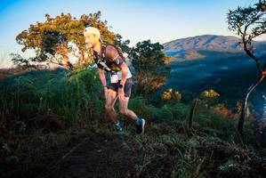 BIB: 
                            <button type="button" onclick="openModal(19358660)" class="btn btn-primary btn-sm float-right btn-popup" data-toggle="modal" data-target=".modal-high-quality">
                        <i class="fas fa-shopping-cart"></i> Add to Cart
                    </button>
                                            <button type="button" onclick="isThisMe(19358660, true)" class="btn btn-success btn-sm float-right btn-popup btn-isme hidden" data-toggle="tooltip" data-placement="bottom" title="นี่คือรูปของคุณใช่ไหม คลิกที่นี่เพื่อเอาเข้าอัลบั้ม">
                        <i class="fas fa-plus"></i> Add to album
                    </button>
                    <button type="button" onclick="isThisMe(19358660, false)" class="btn btn-warning btn-sm float-right btn-popup btn-isnotme hidden">
                        <i class="fas fa-ban"></i> Remove from album
                    </button>