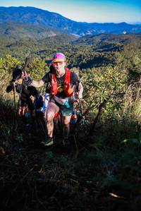 BIB: 
                            <button type="button" onclick="openModal(19362876)" class="btn btn-primary btn-sm float-right btn-popup" data-toggle="modal" data-target=".modal-high-quality">
                        <i class="fas fa-shopping-cart"></i> Add to Cart
                    </button>
                                            <button type="button" onclick="isThisMe(19362876, true)" class="btn btn-success btn-sm float-right btn-popup btn-isme hidden" data-toggle="tooltip" data-placement="bottom" title="นี่คือรูปของคุณใช่ไหม คลิกที่นี่เพื่อเอาเข้าอัลบั้ม">
                        <i class="fas fa-plus"></i> Add to album
                    </button>
                    <button type="button" onclick="isThisMe(19362876, false)" class="btn btn-warning btn-sm float-right btn-popup btn-isnotme hidden">
                        <i class="fas fa-ban"></i> Remove from album
                    </button>