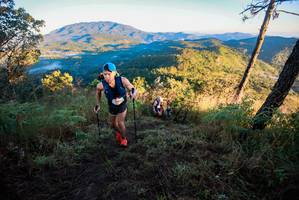 BIB: 
                            <button type="button" onclick="openModal(19358839)" class="btn btn-primary btn-sm float-right btn-popup" data-toggle="modal" data-target=".modal-high-quality">
                        <i class="fas fa-shopping-cart"></i> Add to Cart
                    </button>
                                            <button type="button" onclick="isThisMe(19358839, true)" class="btn btn-success btn-sm float-right btn-popup btn-isme hidden" data-toggle="tooltip" data-placement="bottom" title="นี่คือรูปของคุณใช่ไหม คลิกที่นี่เพื่อเอาเข้าอัลบั้ม">
                        <i class="fas fa-plus"></i> Add to album
                    </button>
                    <button type="button" onclick="isThisMe(19358839, false)" class="btn btn-warning btn-sm float-right btn-popup btn-isnotme hidden">
                        <i class="fas fa-ban"></i> Remove from album
                    </button>