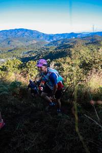 BIB: 
                            <button type="button" onclick="openModal(19361478)" class="btn btn-primary btn-sm float-right btn-popup" data-toggle="modal" data-target=".modal-high-quality">
                        <i class="fas fa-shopping-cart"></i> Add to Cart
                    </button>
                                            <button type="button" onclick="isThisMe(19361478, true)" class="btn btn-success btn-sm float-right btn-popup btn-isme hidden" data-toggle="tooltip" data-placement="bottom" title="นี่คือรูปของคุณใช่ไหม คลิกที่นี่เพื่อเอาเข้าอัลบั้ม">
                        <i class="fas fa-plus"></i> Add to album
                    </button>
                    <button type="button" onclick="isThisMe(19361478, false)" class="btn btn-warning btn-sm float-right btn-popup btn-isnotme hidden">
                        <i class="fas fa-ban"></i> Remove from album
                    </button>