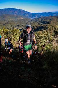 BIB: 
                            <button type="button" onclick="openModal(19363287)" class="btn btn-primary btn-sm float-right btn-popup" data-toggle="modal" data-target=".modal-high-quality">
                        <i class="fas fa-shopping-cart"></i> Add to Cart
                    </button>
                                            <button type="button" onclick="isThisMe(19363287, true)" class="btn btn-success btn-sm float-right btn-popup btn-isme hidden" data-toggle="tooltip" data-placement="bottom" title="นี่คือรูปของคุณใช่ไหม คลิกที่นี่เพื่อเอาเข้าอัลบั้ม">
                        <i class="fas fa-plus"></i> Add to album
                    </button>
                    <button type="button" onclick="isThisMe(19363287, false)" class="btn btn-warning btn-sm float-right btn-popup btn-isnotme hidden">
                        <i class="fas fa-ban"></i> Remove from album
                    </button>