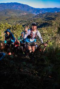 BIB: 
                            <button type="button" onclick="openModal(19363210)" class="btn btn-primary btn-sm float-right btn-popup" data-toggle="modal" data-target=".modal-high-quality">
                        <i class="fas fa-shopping-cart"></i> Add to Cart
                    </button>
                                            <button type="button" onclick="isThisMe(19363210, true)" class="btn btn-success btn-sm float-right btn-popup btn-isme hidden" data-toggle="tooltip" data-placement="bottom" title="นี่คือรูปของคุณใช่ไหม คลิกที่นี่เพื่อเอาเข้าอัลบั้ม">
                        <i class="fas fa-plus"></i> Add to album
                    </button>
                    <button type="button" onclick="isThisMe(19363210, false)" class="btn btn-warning btn-sm float-right btn-popup btn-isnotme hidden">
                        <i class="fas fa-ban"></i> Remove from album
                    </button>