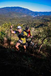 BIB: 
                            <button type="button" onclick="openModal(19364370)" class="btn btn-primary btn-sm float-right btn-popup" data-toggle="modal" data-target=".modal-high-quality">
                        <i class="fas fa-shopping-cart"></i> Add to Cart
                    </button>
                                            <button type="button" onclick="isThisMe(19364370, true)" class="btn btn-success btn-sm float-right btn-popup btn-isme hidden" data-toggle="tooltip" data-placement="bottom" title="นี่คือรูปของคุณใช่ไหม คลิกที่นี่เพื่อเอาเข้าอัลบั้ม">
                        <i class="fas fa-plus"></i> Add to album
                    </button>
                    <button type="button" onclick="isThisMe(19364370, false)" class="btn btn-warning btn-sm float-right btn-popup btn-isnotme hidden">
                        <i class="fas fa-ban"></i> Remove from album
                    </button>