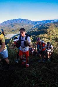 BIB: 1134
                            <button type="button" onclick="openModal(19361353)" class="btn btn-primary btn-sm float-right btn-popup" data-toggle="modal" data-target=".modal-high-quality">
                        <i class="fas fa-shopping-cart"></i> Add to Cart
                    </button>
                                            <button type="button" onclick="isThisMe(19361353, true)" class="btn btn-success btn-sm float-right btn-popup btn-isme hidden" data-toggle="tooltip" data-placement="bottom" title="นี่คือรูปของคุณใช่ไหม คลิกที่นี่เพื่อเอาเข้าอัลบั้ม">
                        <i class="fas fa-plus"></i> Add to album
                    </button>
                    <button type="button" onclick="isThisMe(19361353, false)" class="btn btn-warning btn-sm float-right btn-popup btn-isnotme hidden">
                        <i class="fas fa-ban"></i> Remove from album
                    </button>